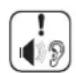 AudioSonic CL1563 - VERDERE INFORMATIE - 2