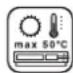 AudioSonic CL1563 - Instruções sobre protecção ambiental - 1