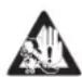 AudioSonic CL1563 - Recommendation importante concernant la protection auditive - 1