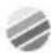 AudioSonic CL1488 - Setting alarm 1 and alarm 2 - 1