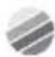 AudioSonic CL1488 - DANE TECHNICZNE - 1