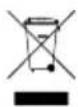AudioSonic CL1488 - AudioSonic - 1