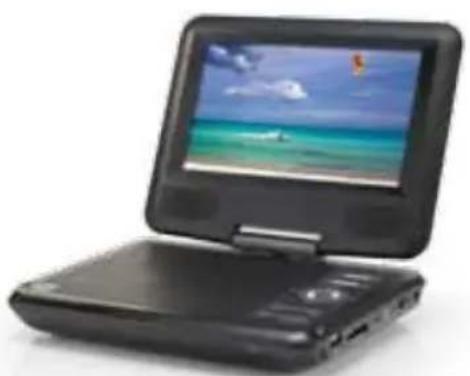 AudioSonic CL1488 - AudioSonic - 2