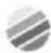 AudioSonic CL1488 - Notas: - 1