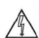 AudioSonic CDCL62 - IMPORTANTE - 1