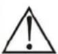 AudioSonic CDCL62 - IMPORTANTE - 3