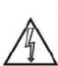 AudioSonic CDCL62 - IMPORTANTE - 1