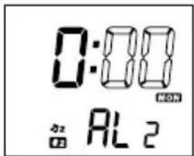 AudioSonic CL474 - ESPAÑOL - 4