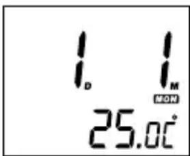 AudioSonic CL474 - ANZEIGENIHALT WECHSELN - 2