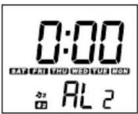 AudioSonic CL474 - ESPAÑOL - 6