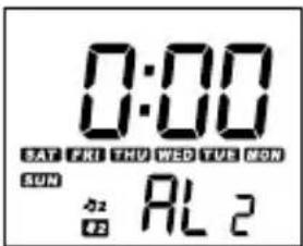 AudioSonic CL474 - ESPAÑOL - 7
