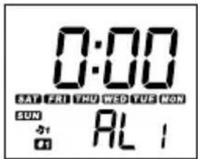 AudioSonic CL474 - ESPAÑOL - 2