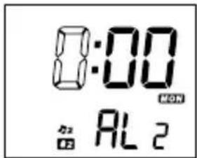 AudioSonic CL474 - ESPAÑOL - 3