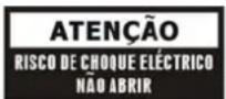 AudioSonic CDCL61 - IMPORTANTE - 2