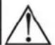 AudioSonic CDCL61 - IMPORTANTE - 3