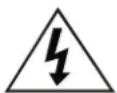 AudioSonic CDCL61 - IMPORTANT - 2