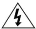 AudioSonic CDCL61 - IMPORTANTE - 4