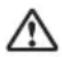 SILVERCREST Z30951C - Achtung: Brandgefahr! - 1