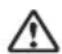 SILVERCREST Z30951C - Warnung: Explosionsgefahr! - 1