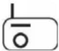 SILVERCREST Z30951C - Wekfunctie (Alarm 1 tot 4) - 2
