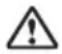 SILVERCREST Z30951B - Let op bij onweer! - 1