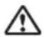 SILVERCREST Z30951B - ⚠ Waarschuwing: gevaar door elektrische schok! - 1