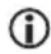 SILVERCREST Z30951B - Opmerking over stootspanningen (EFT / elektrische snelle overgangsstroom) en elektro- statische ontladingen: - 1
