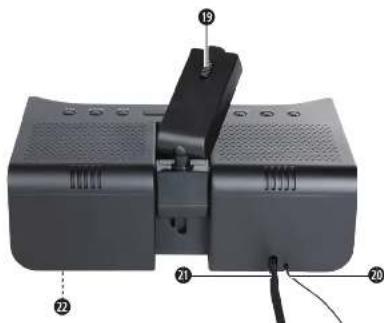 SILVERCREST Z30951A - 2