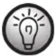 SILVERCREST SRW 250 A1 - Impostazione dell'ora - 1