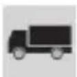 SILVERCREST SRW 250 A1 - Service - 4
