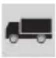SILVERCREST SRW 250 A1 - IAN:75536 - 1