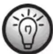 SILVERCREST SRW 250 A1 - Impostazione della sveglia - 1