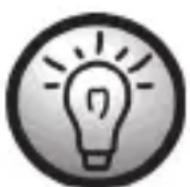SILVERCREST SRW 250 A1 - Introduzione - 2
