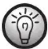 SILVERCREST SRW 250 A1 - Impostazione dell'ora - 2
