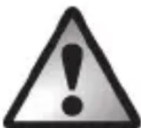 SILVERCREST SRW 250 A1 - Note on mains disconnection - 1