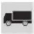 SILVERCREST SRW 250 A1 - IAN:75536 - 1