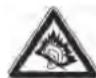 SILVERCREST KH2297 - Gevaar - 1