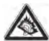 SILVERCREST KH2297 - Achtung! - 1