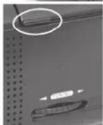 SILVERCREST KH2297 - CD's weergeven - 2