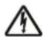 SILVERCREST KH2297 - Attention - 2