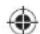 SILVERCREST KH2297 - 1