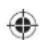 SILVERCREST KH2297 - 1