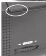 SILVERCREST KH2297 - Lecture de CD - 2
