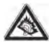 SILVERCREST KH2297 - Attention - 1