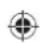 SILVERCREST KH2297 - De bedieningselementen - 2