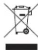 SILVERCREST KH2297 - Mise au rebut - 1