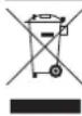 SILVERCREST KH2297 - Entsorgen - 1
