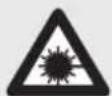 SILVERCREST KH 2420 - AVERTISSEMENT - 1