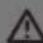 SILVERCREST KH 2420 - Danger dû au courant électrique - 1