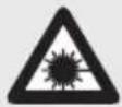 SILVERCREST KH 2420 - AVVISO - 1